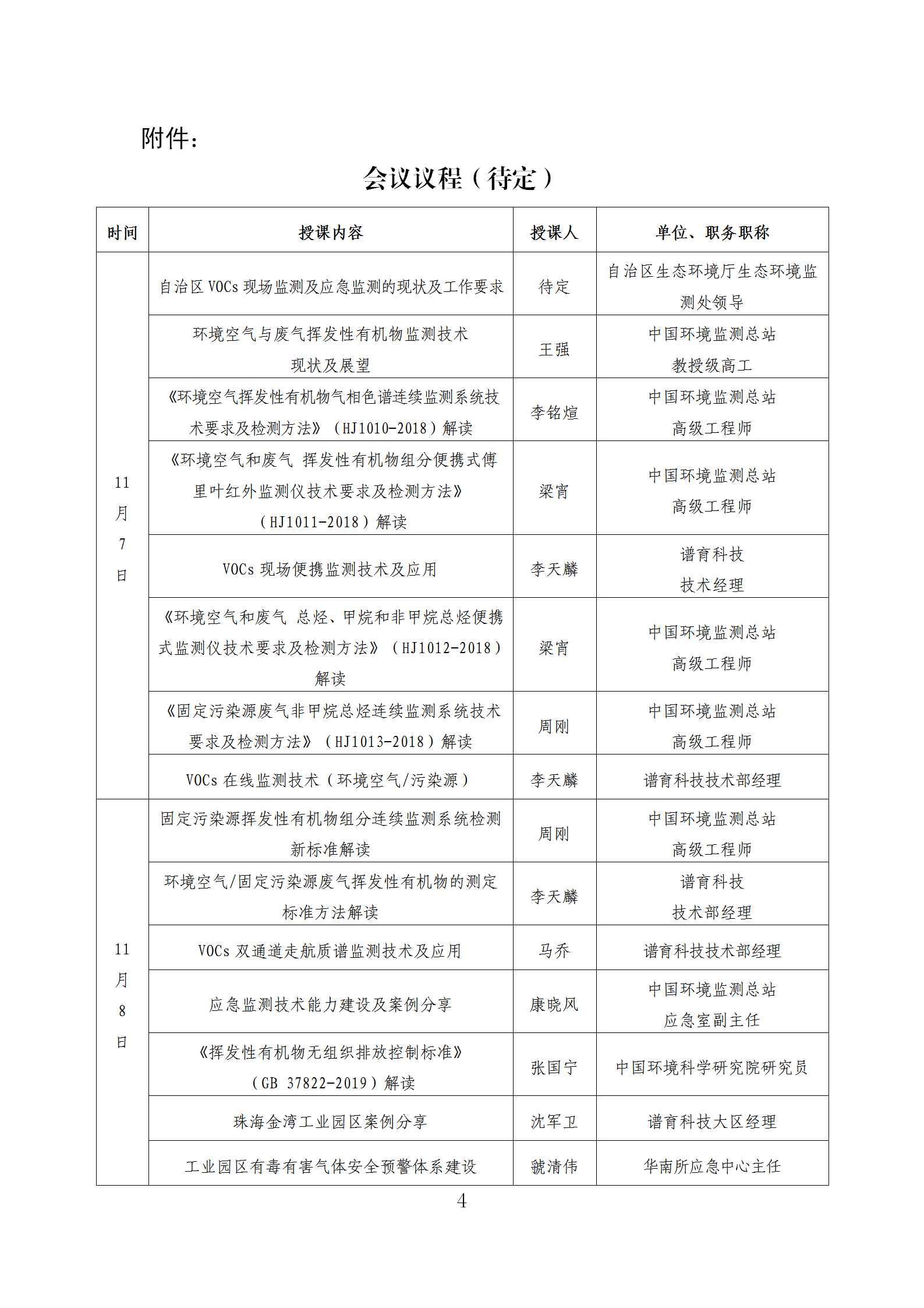 新疆維吾爾自治區(qū)VOCs現(xiàn)場監(jiān)測及應(yīng)急監(jiān)測技術(shù)交流會(huì)(2)_04